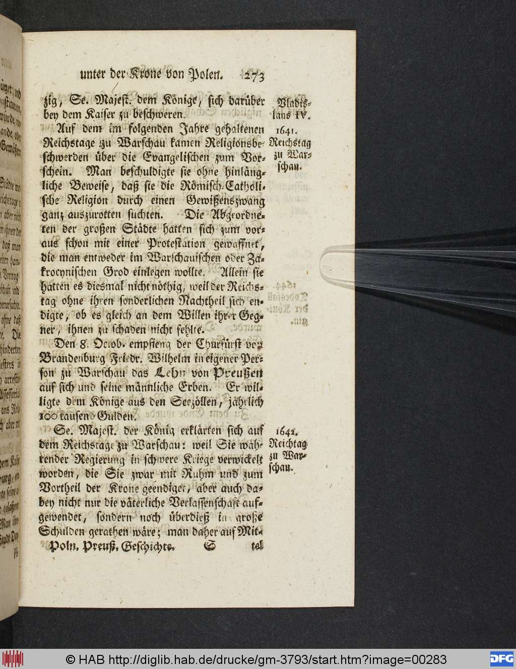 http://diglib.hab.de/drucke/gm-3793/00283.jpg