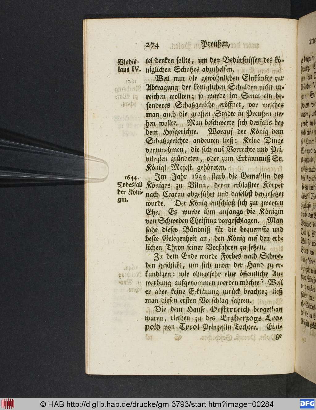 http://diglib.hab.de/drucke/gm-3793/00284.jpg