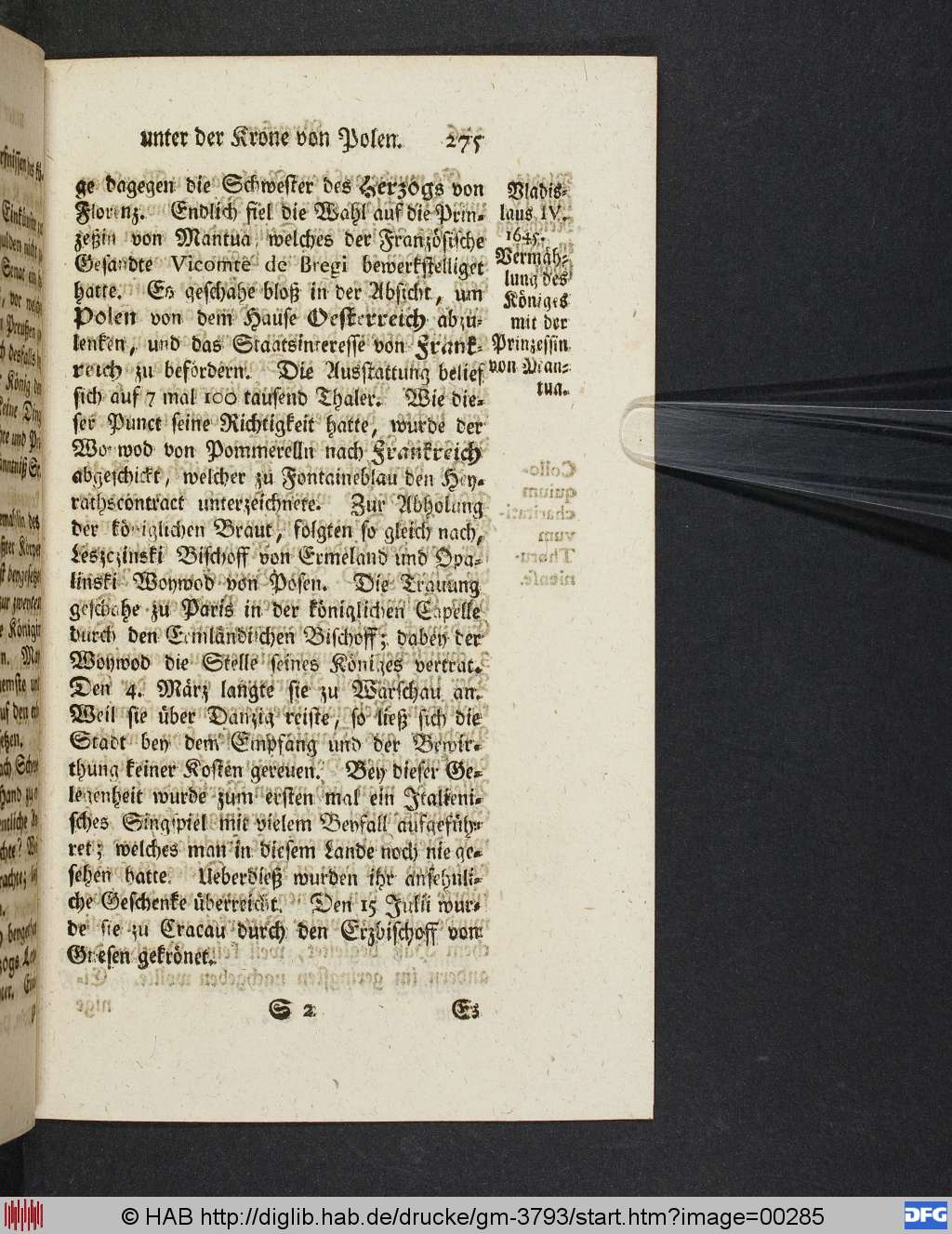 http://diglib.hab.de/drucke/gm-3793/00285.jpg