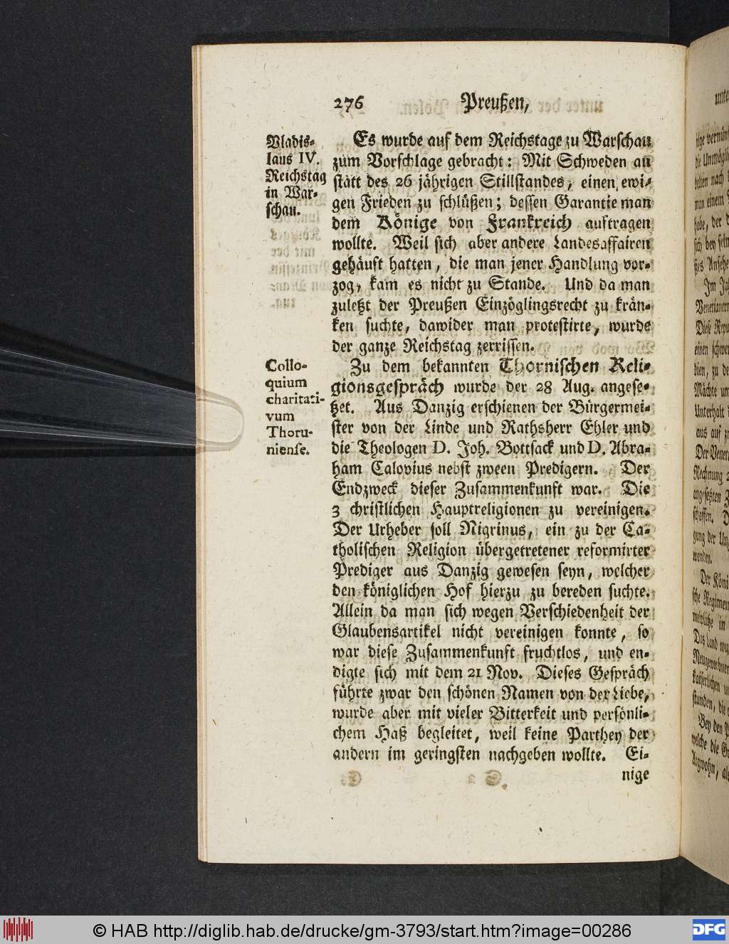 http://diglib.hab.de/drucke/gm-3793/00286.jpg