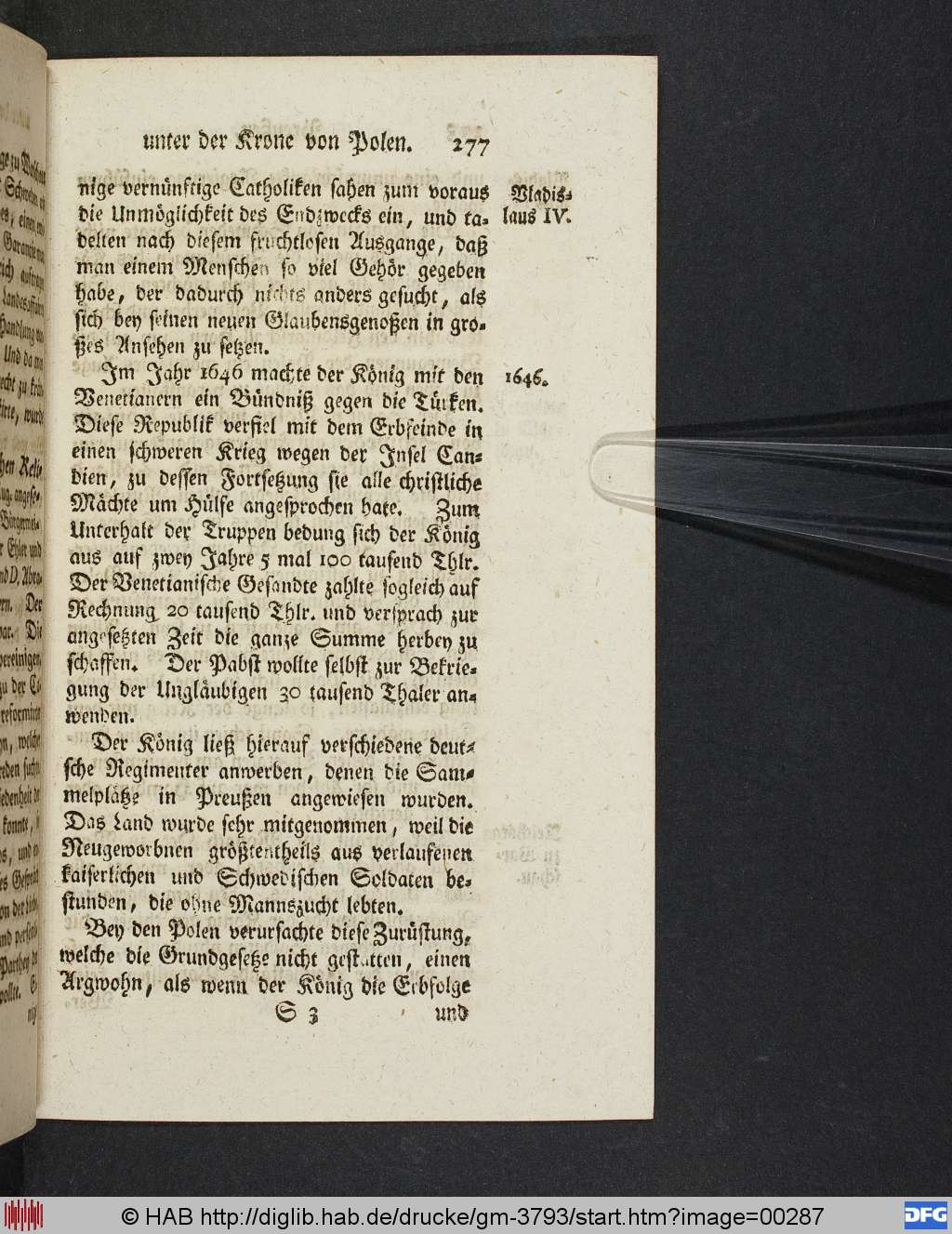 http://diglib.hab.de/drucke/gm-3793/00287.jpg