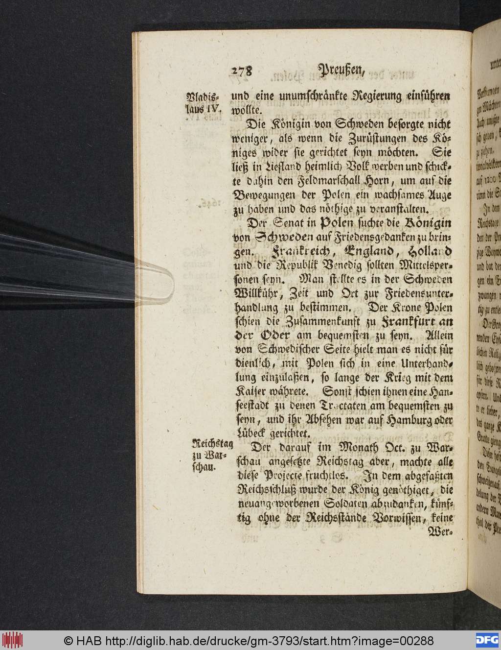 http://diglib.hab.de/drucke/gm-3793/00288.jpg