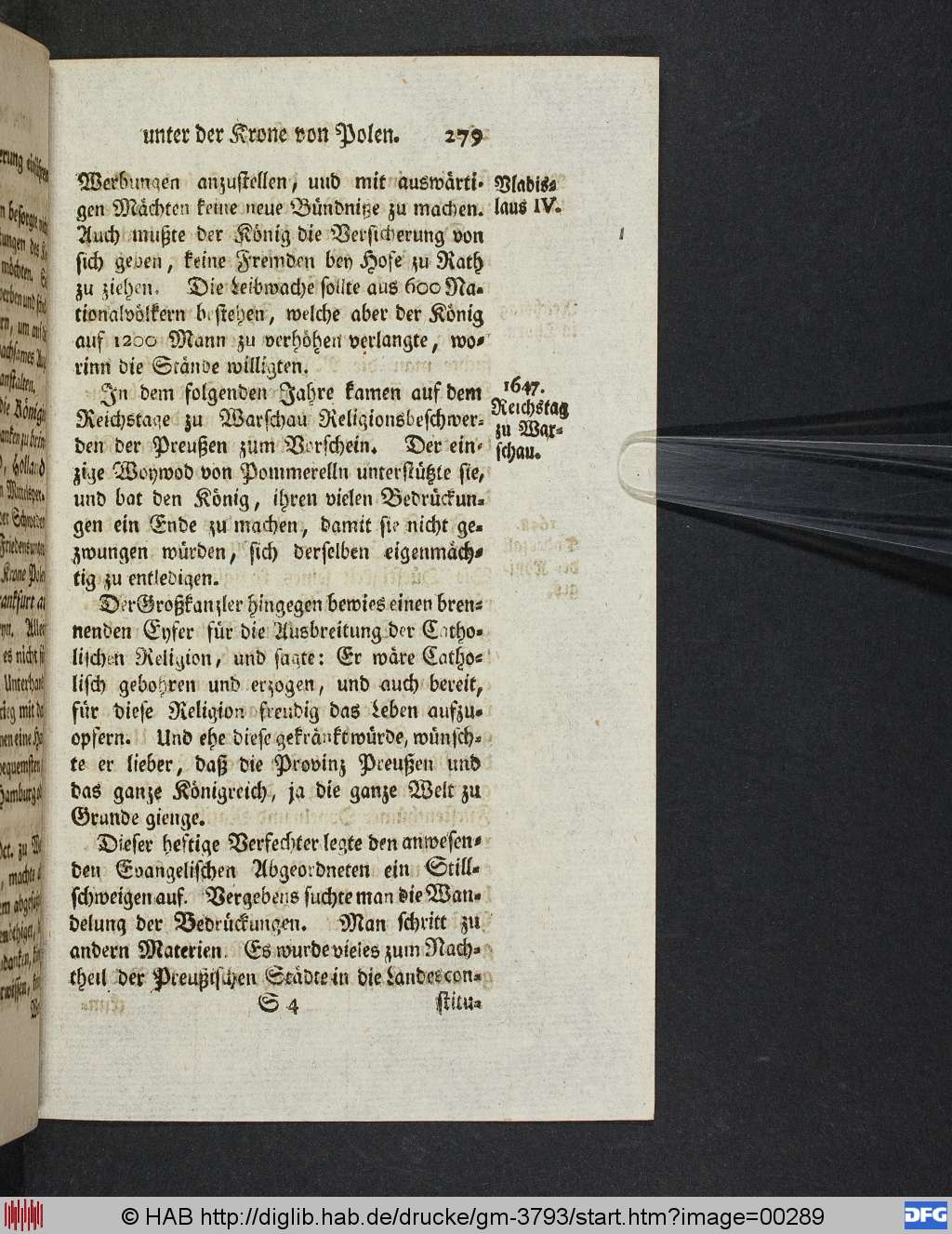 http://diglib.hab.de/drucke/gm-3793/00289.jpg
