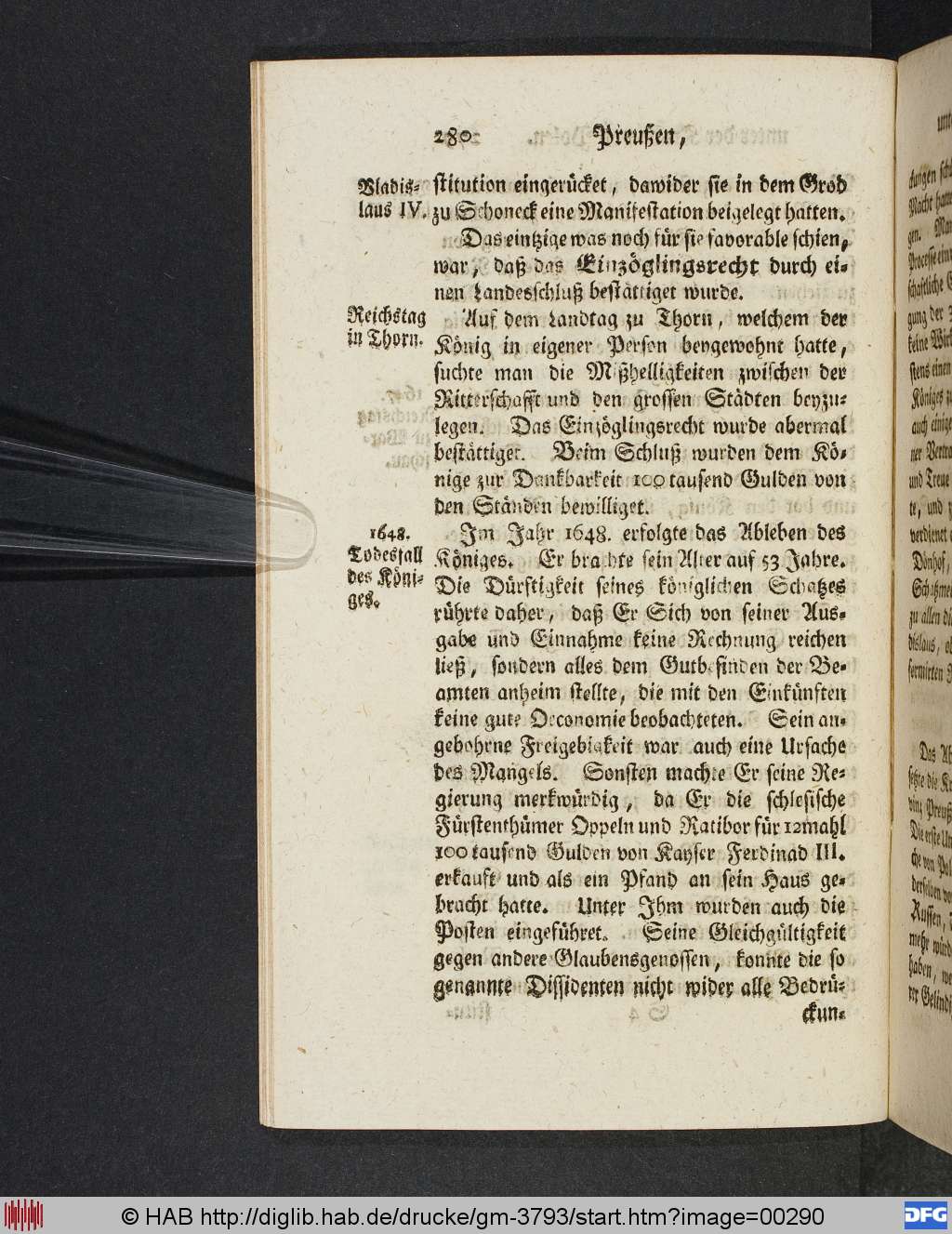 http://diglib.hab.de/drucke/gm-3793/00290.jpg