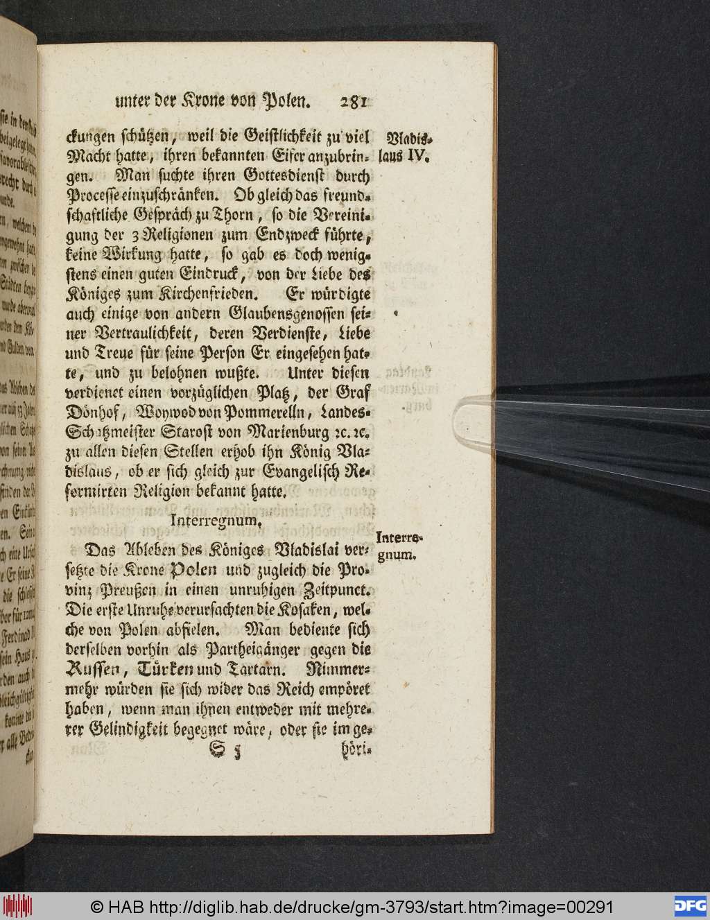 http://diglib.hab.de/drucke/gm-3793/00291.jpg