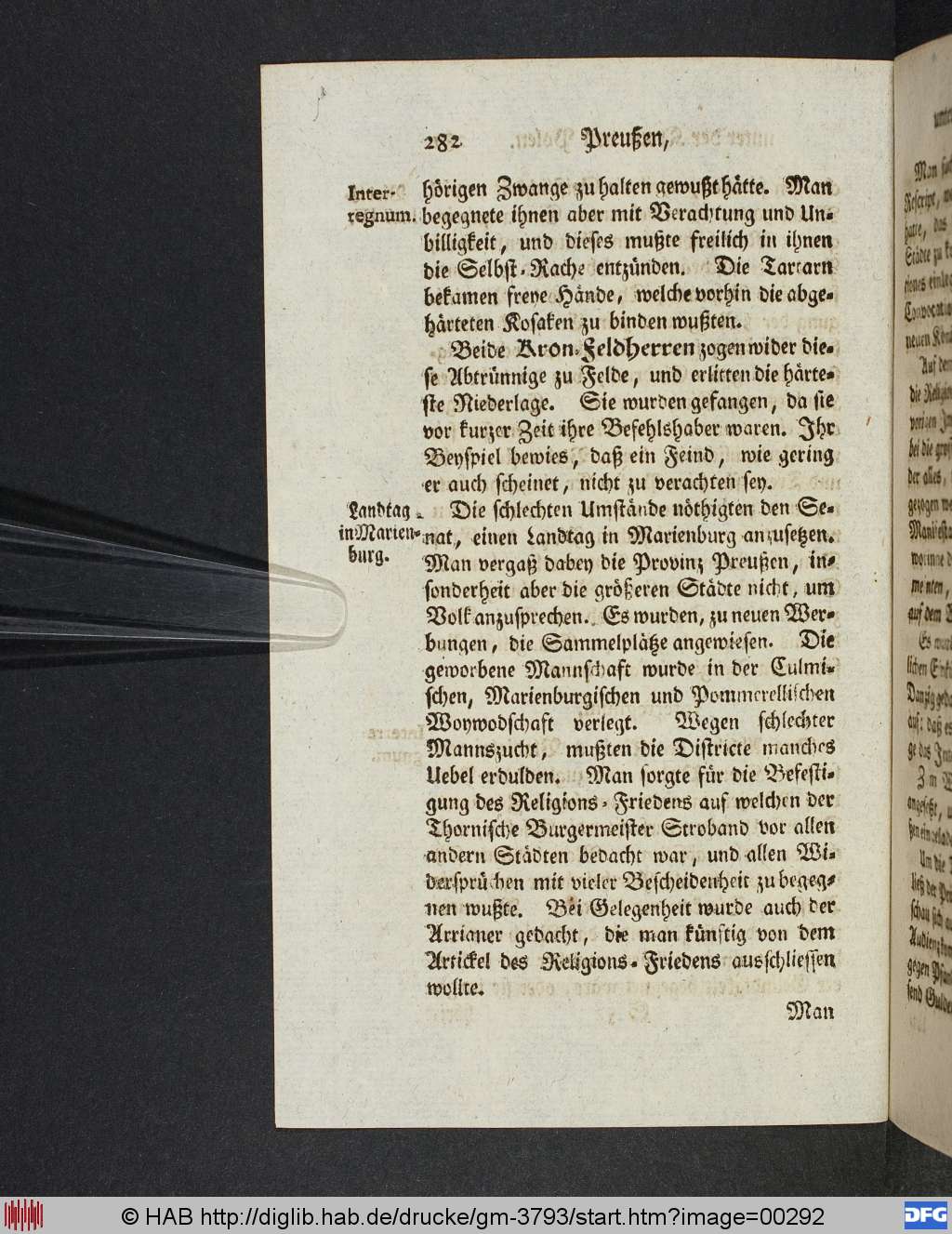 http://diglib.hab.de/drucke/gm-3793/00292.jpg