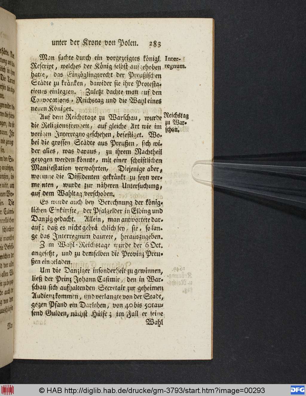 http://diglib.hab.de/drucke/gm-3793/00293.jpg