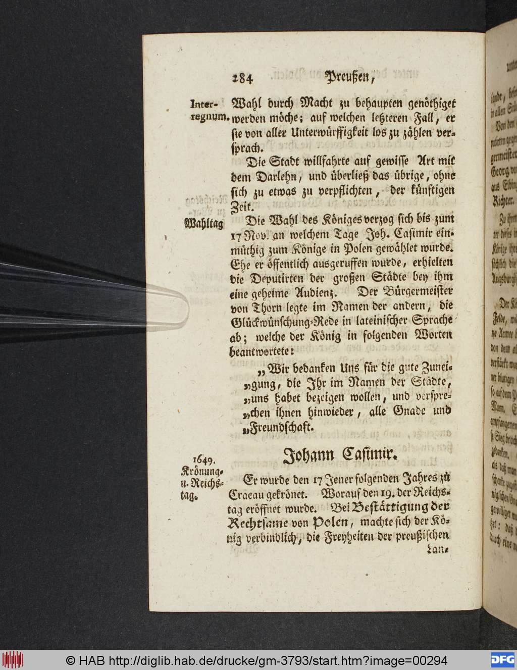 http://diglib.hab.de/drucke/gm-3793/00294.jpg