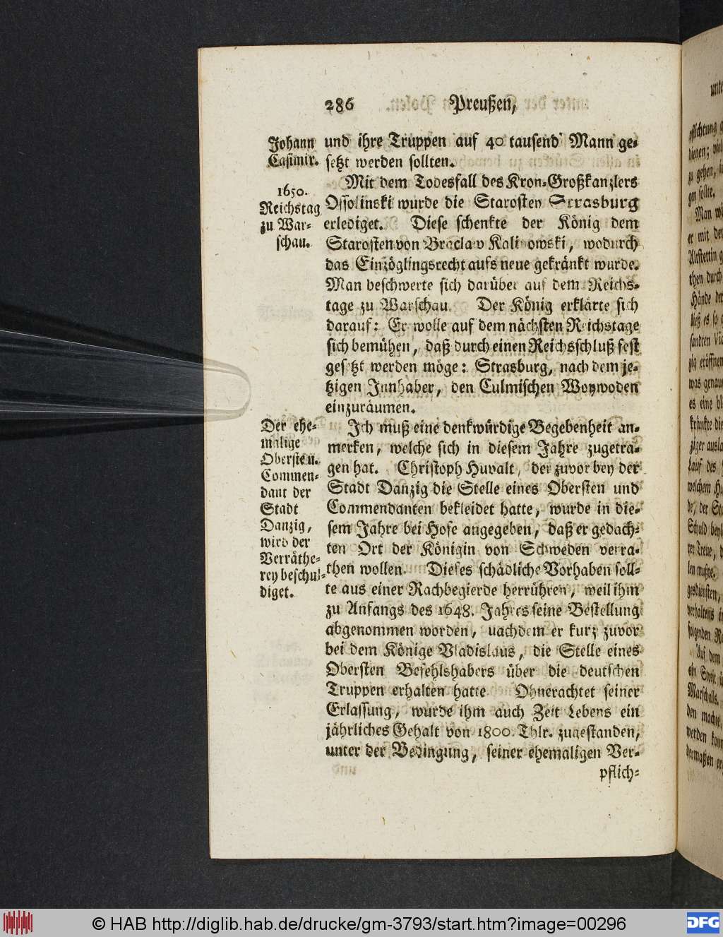 http://diglib.hab.de/drucke/gm-3793/00296.jpg