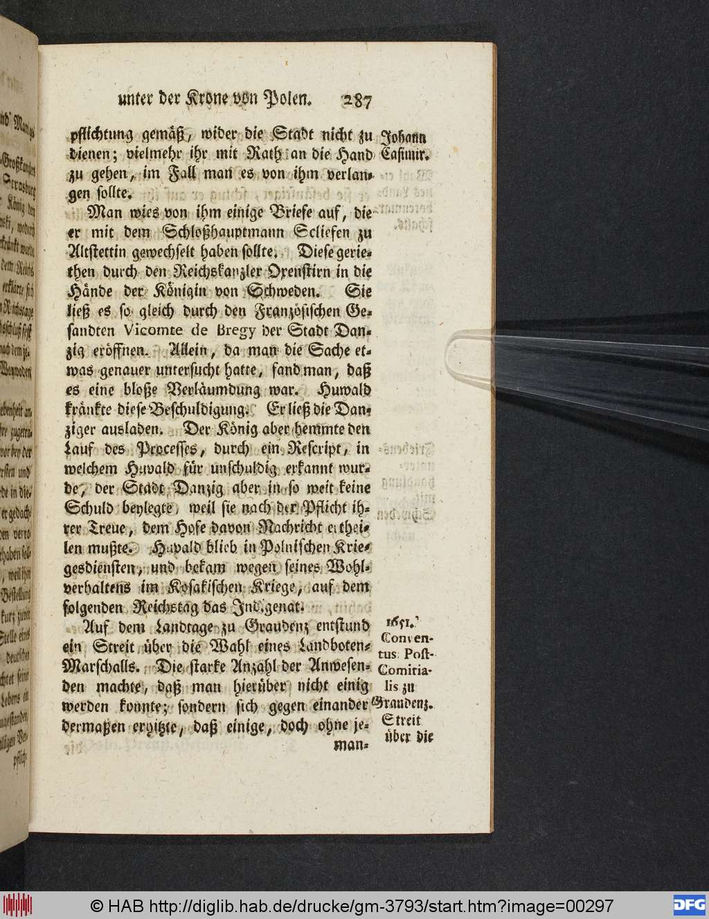 http://diglib.hab.de/drucke/gm-3793/00297.jpg