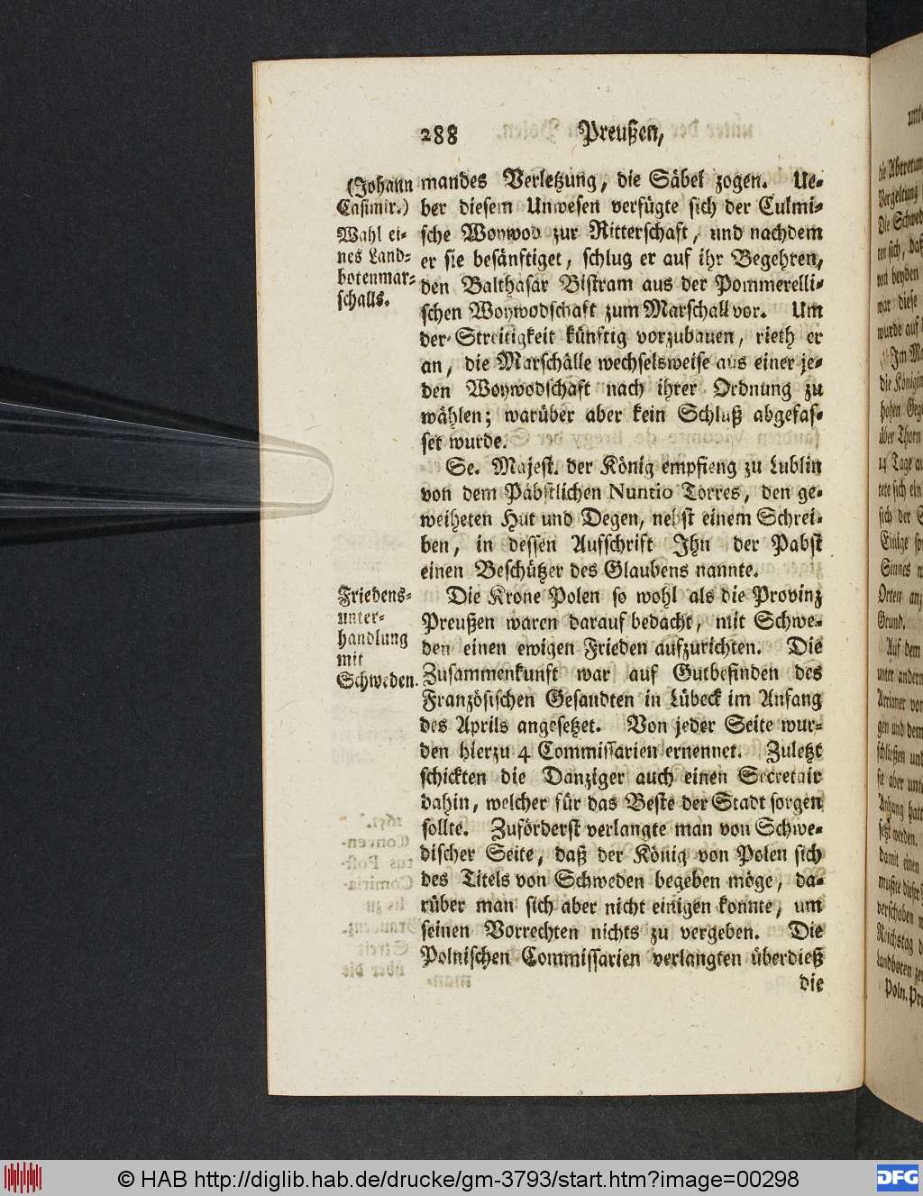 http://diglib.hab.de/drucke/gm-3793/00298.jpg