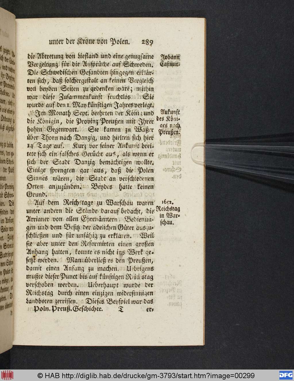 http://diglib.hab.de/drucke/gm-3793/00299.jpg