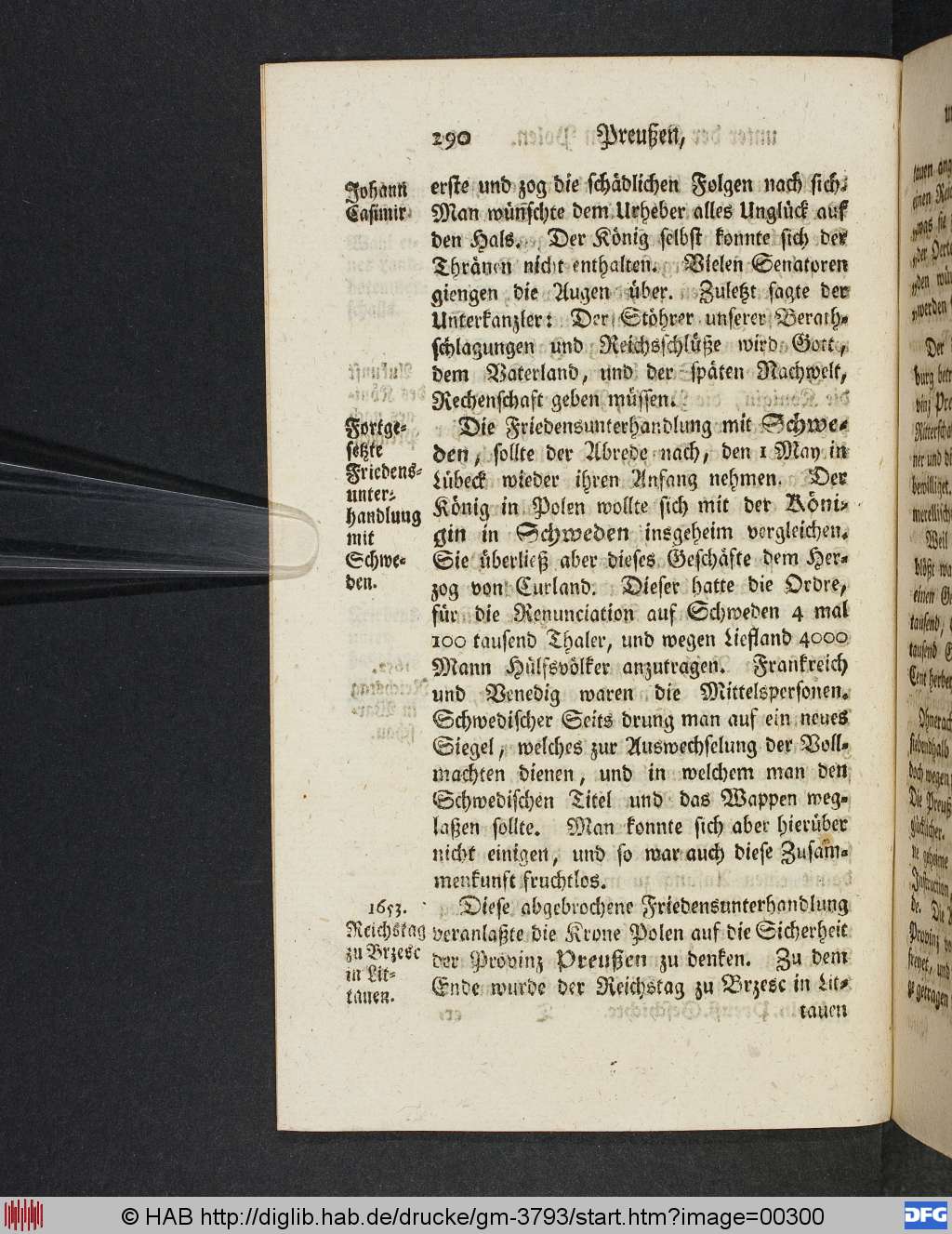 http://diglib.hab.de/drucke/gm-3793/00300.jpg