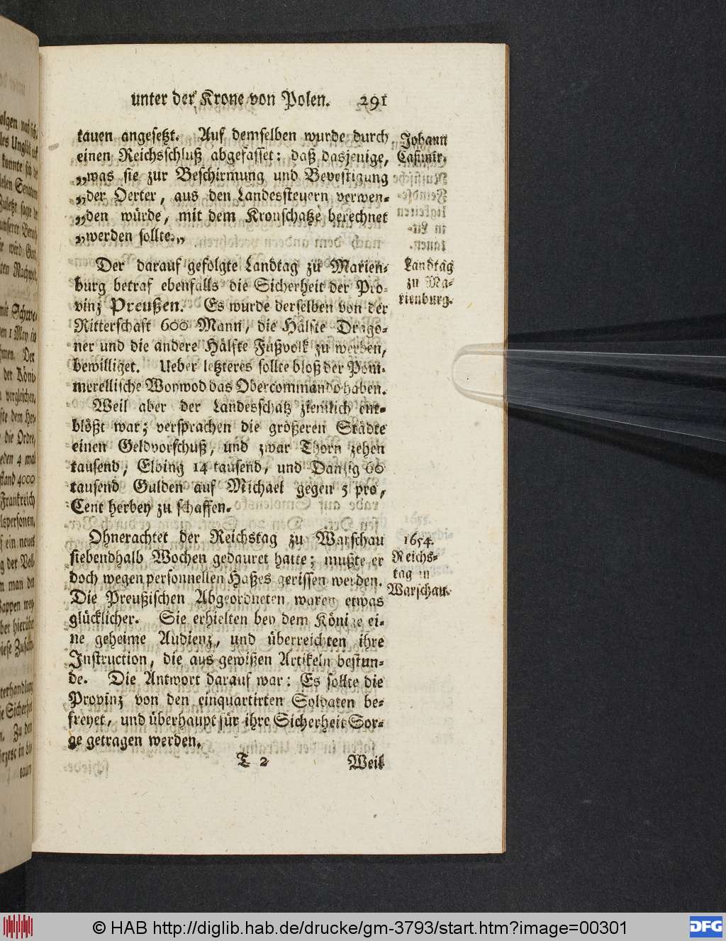 http://diglib.hab.de/drucke/gm-3793/00301.jpg