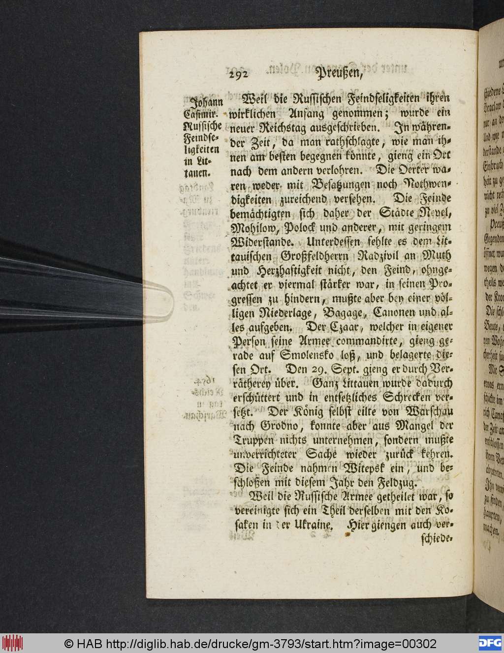 http://diglib.hab.de/drucke/gm-3793/00302.jpg