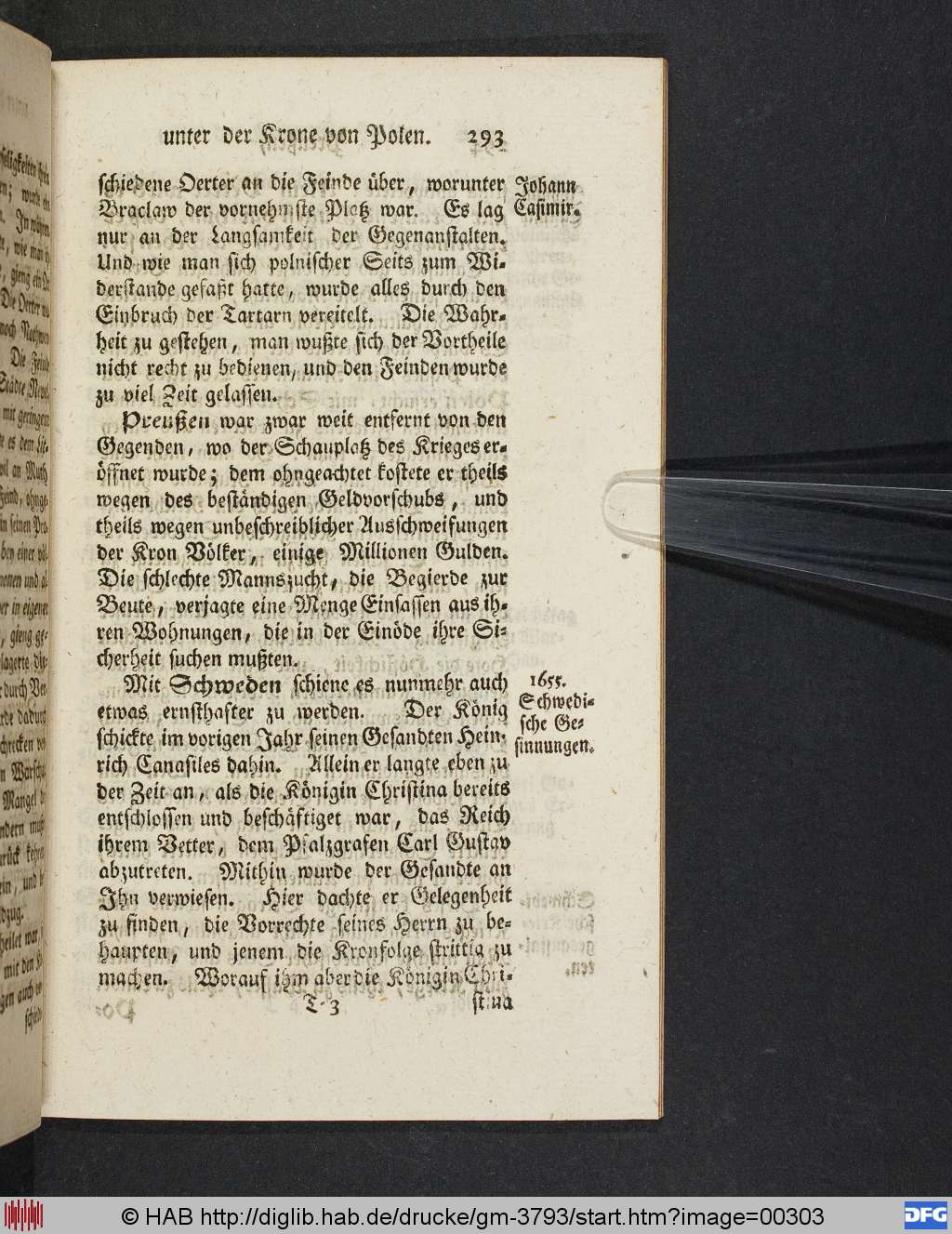 http://diglib.hab.de/drucke/gm-3793/00303.jpg