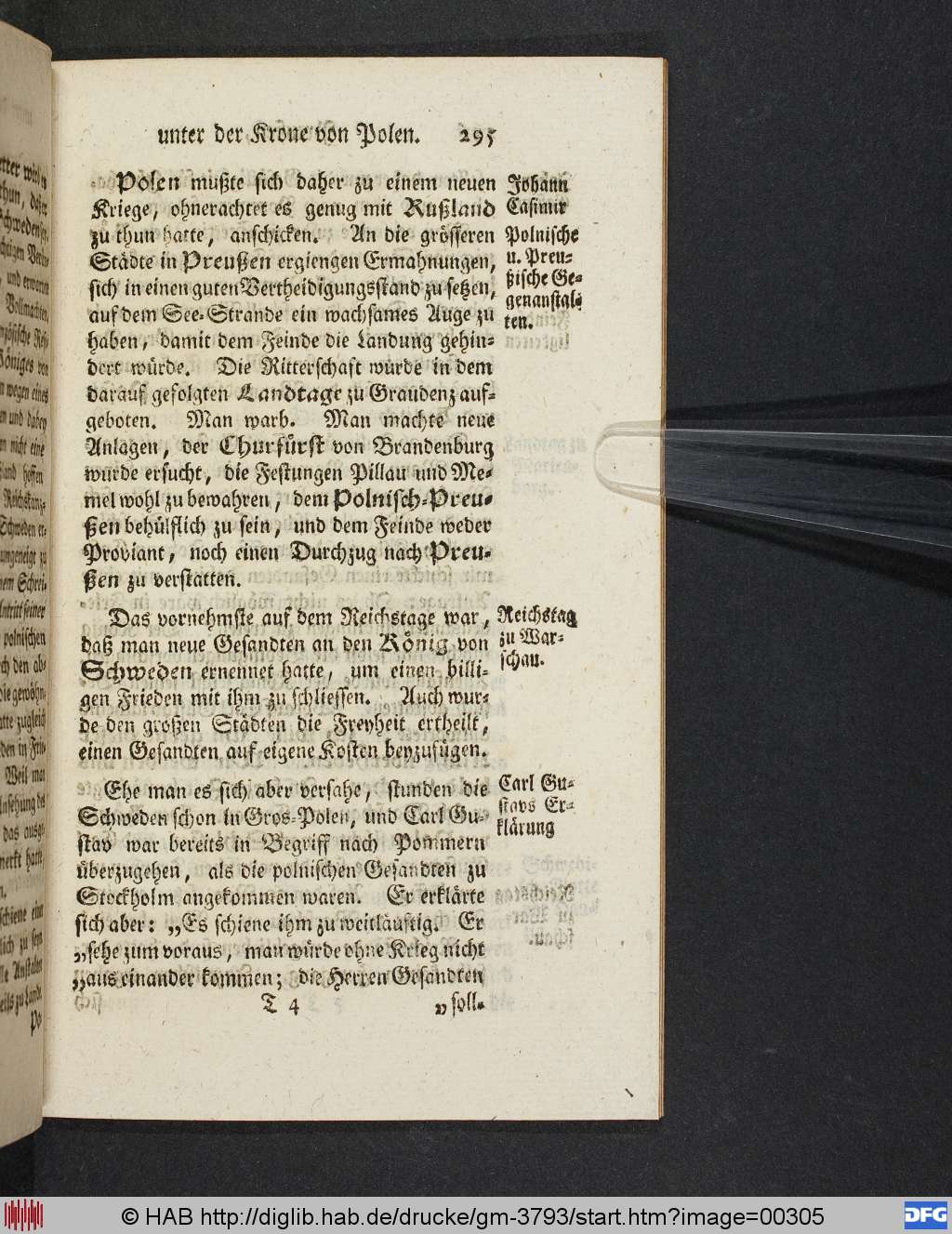 http://diglib.hab.de/drucke/gm-3793/00305.jpg
