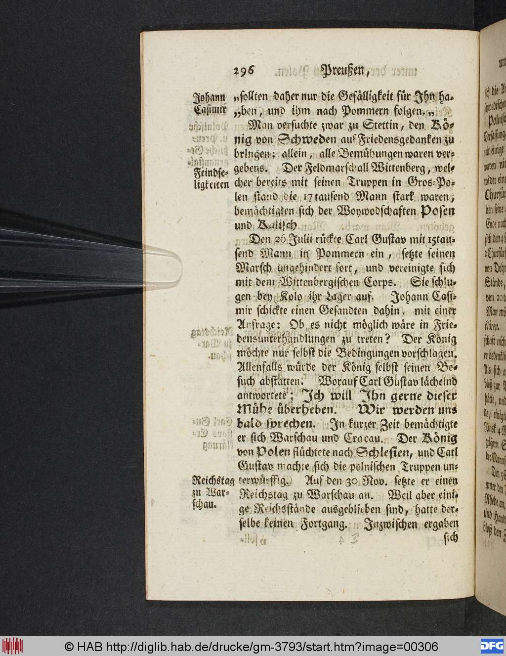 http://diglib.hab.de/drucke/gm-3793/00306.jpg