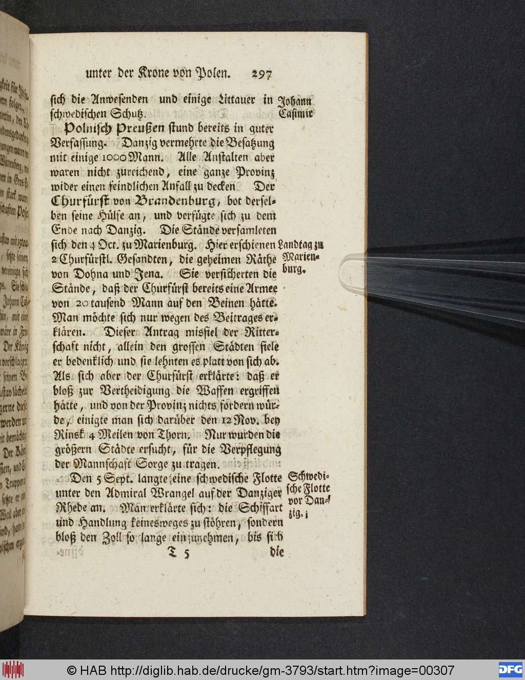 http://diglib.hab.de/drucke/gm-3793/00307.jpg