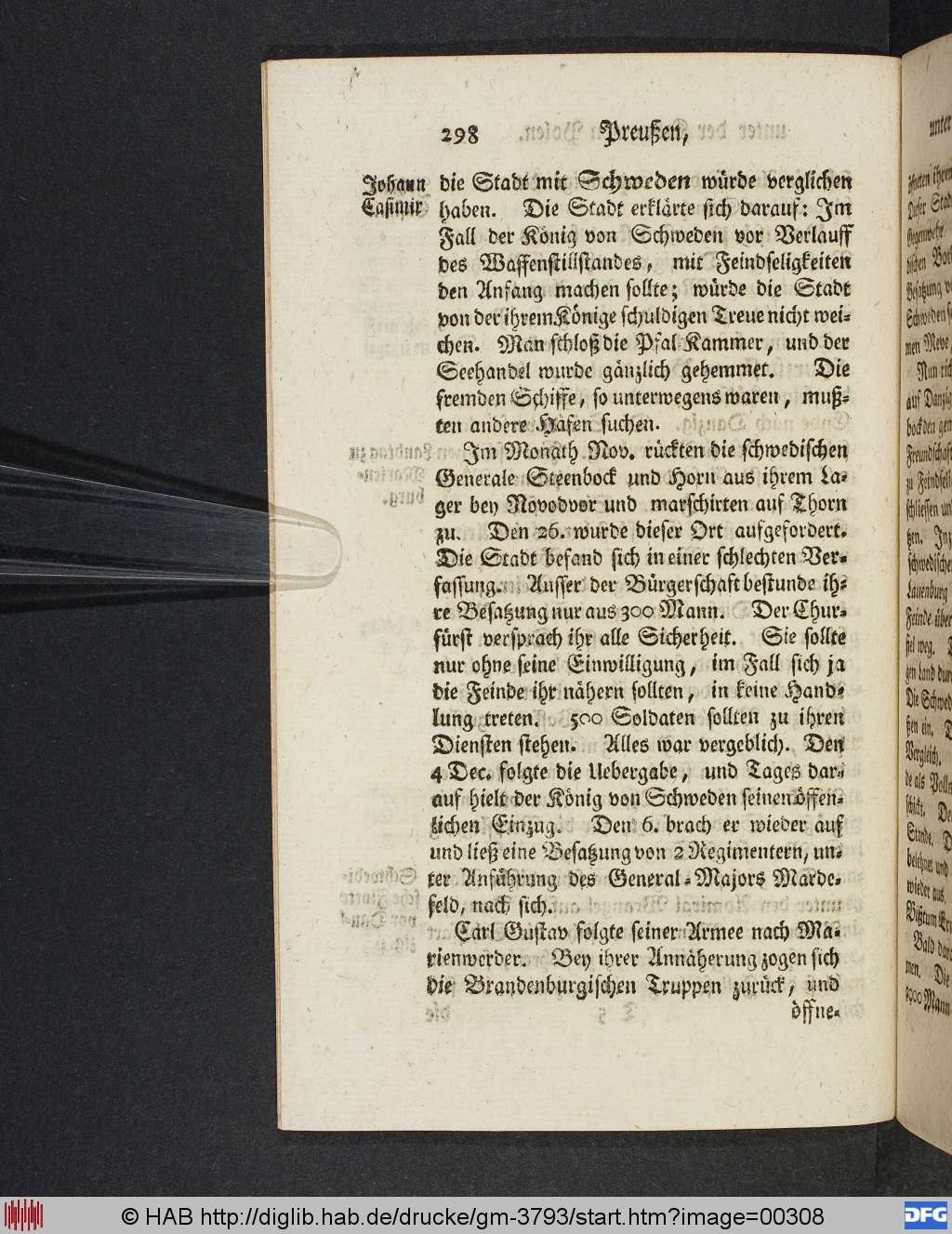 http://diglib.hab.de/drucke/gm-3793/00308.jpg