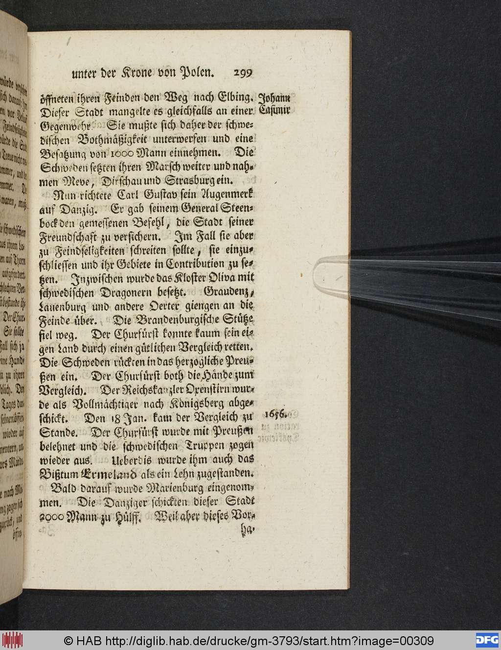 http://diglib.hab.de/drucke/gm-3793/00309.jpg