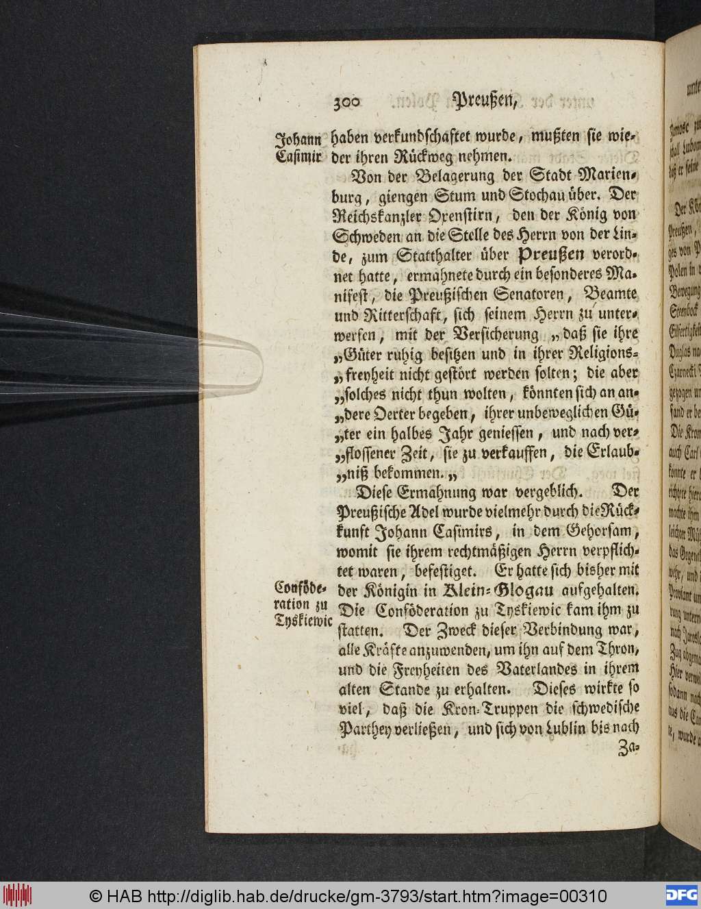 http://diglib.hab.de/drucke/gm-3793/00310.jpg