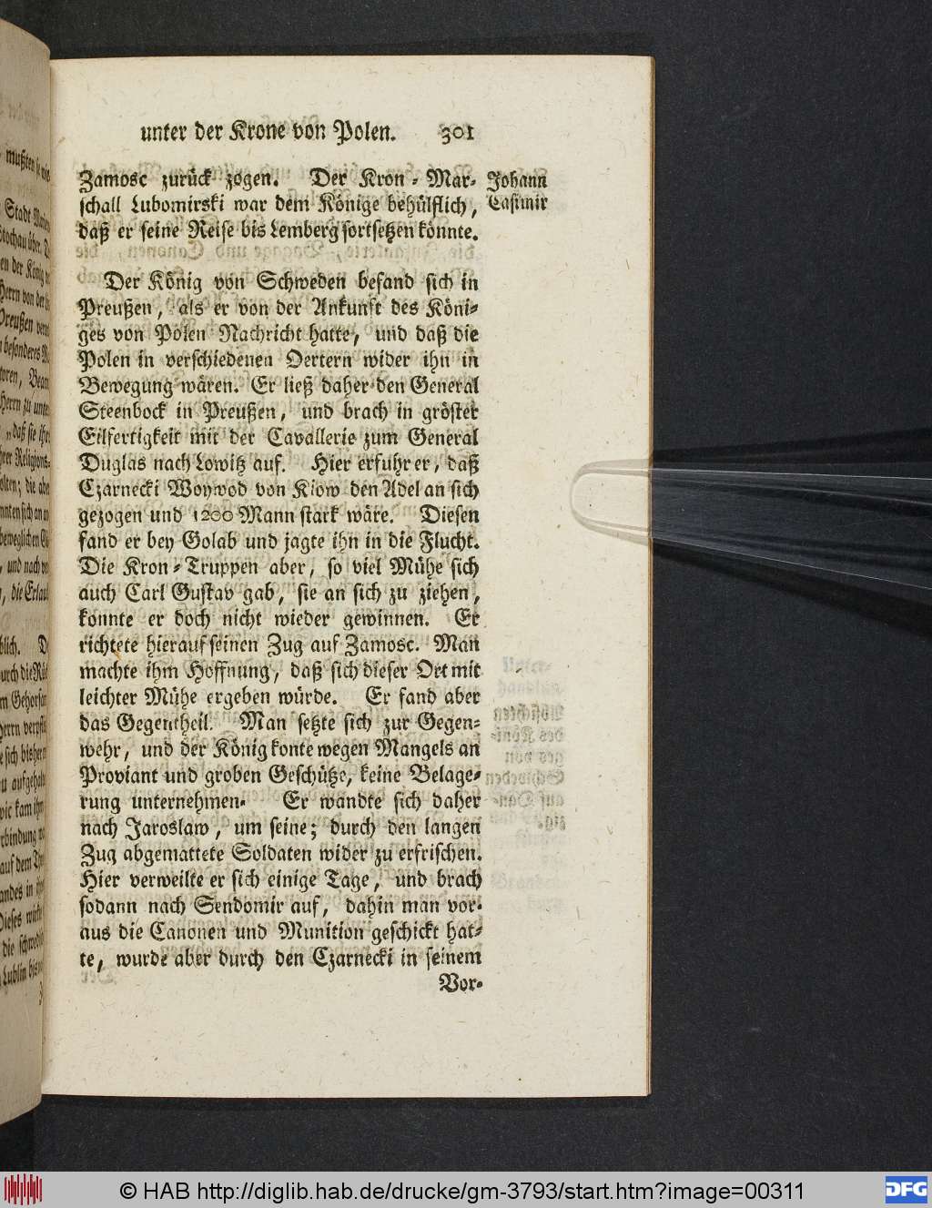 http://diglib.hab.de/drucke/gm-3793/00311.jpg