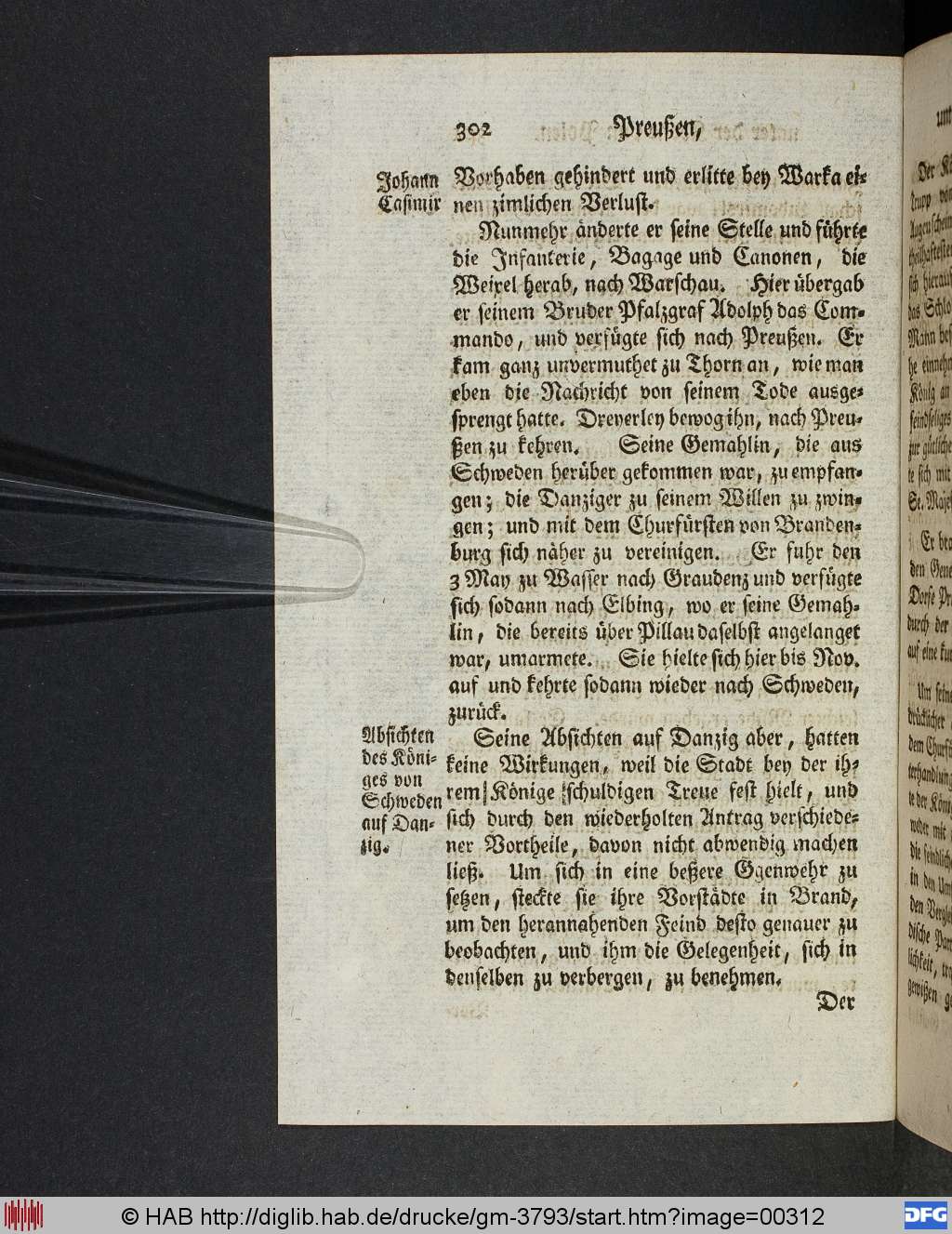 http://diglib.hab.de/drucke/gm-3793/00312.jpg
