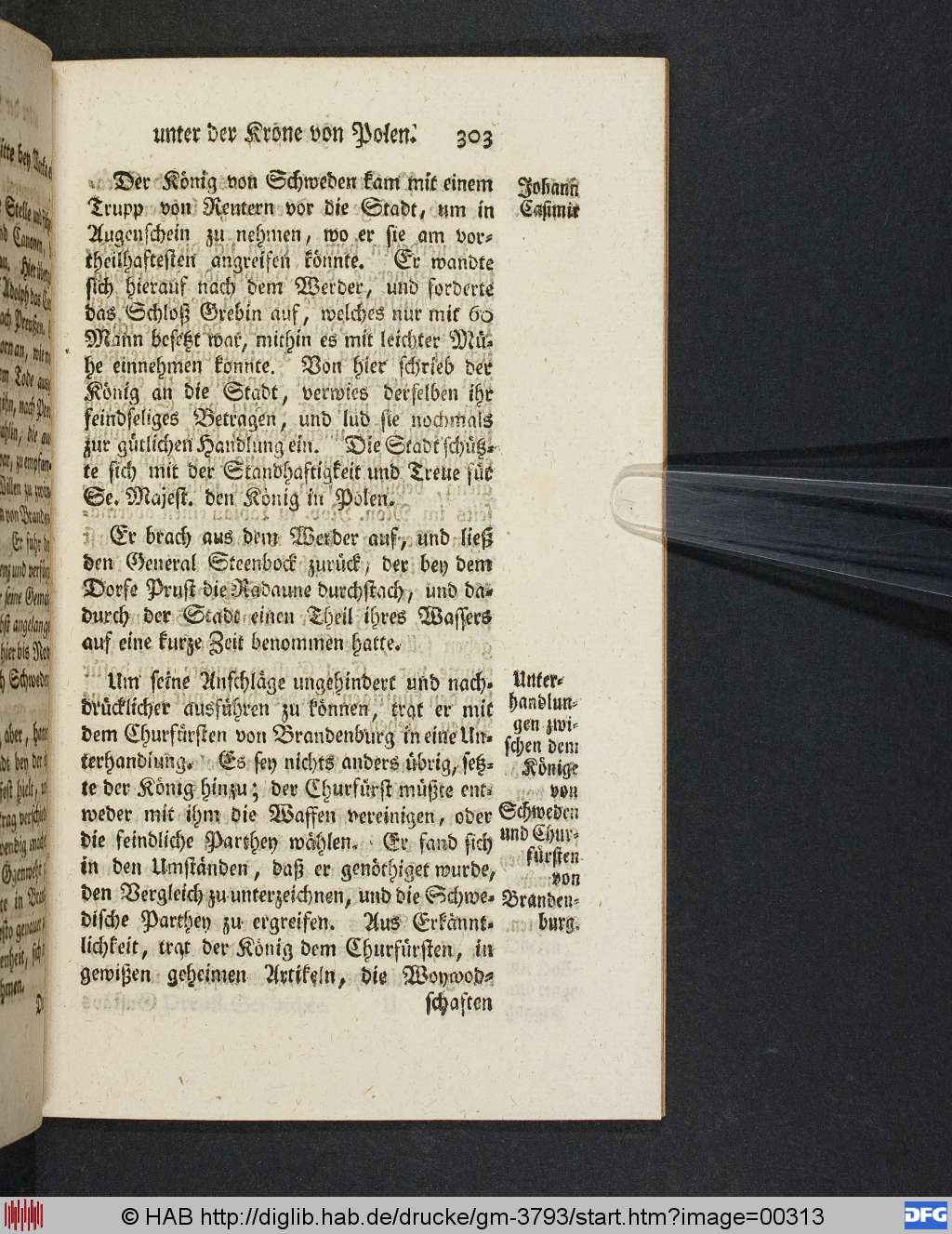http://diglib.hab.de/drucke/gm-3793/00313.jpg