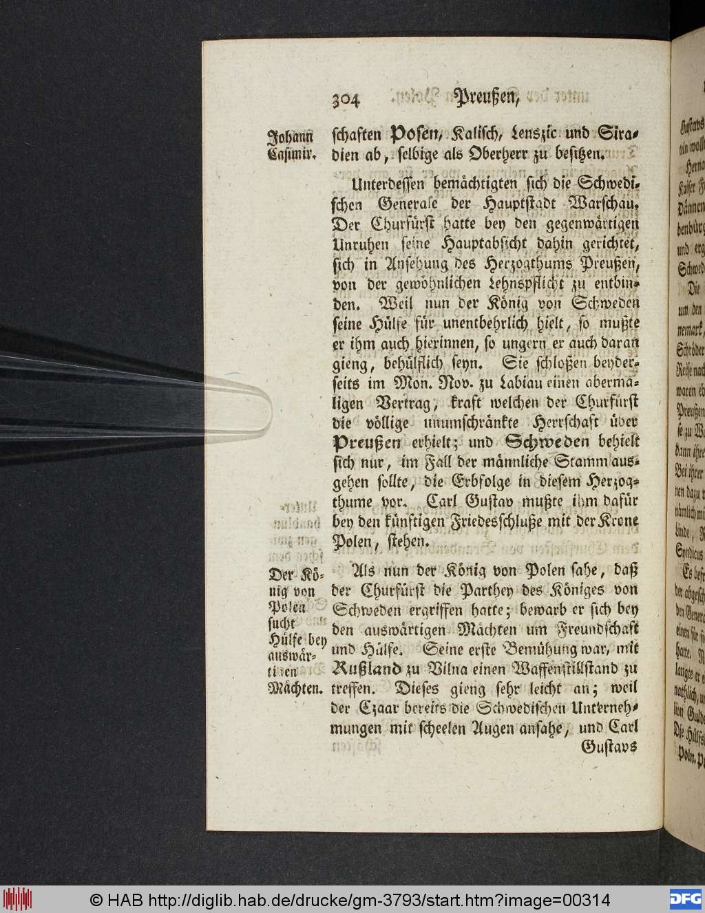 http://diglib.hab.de/drucke/gm-3793/00314.jpg