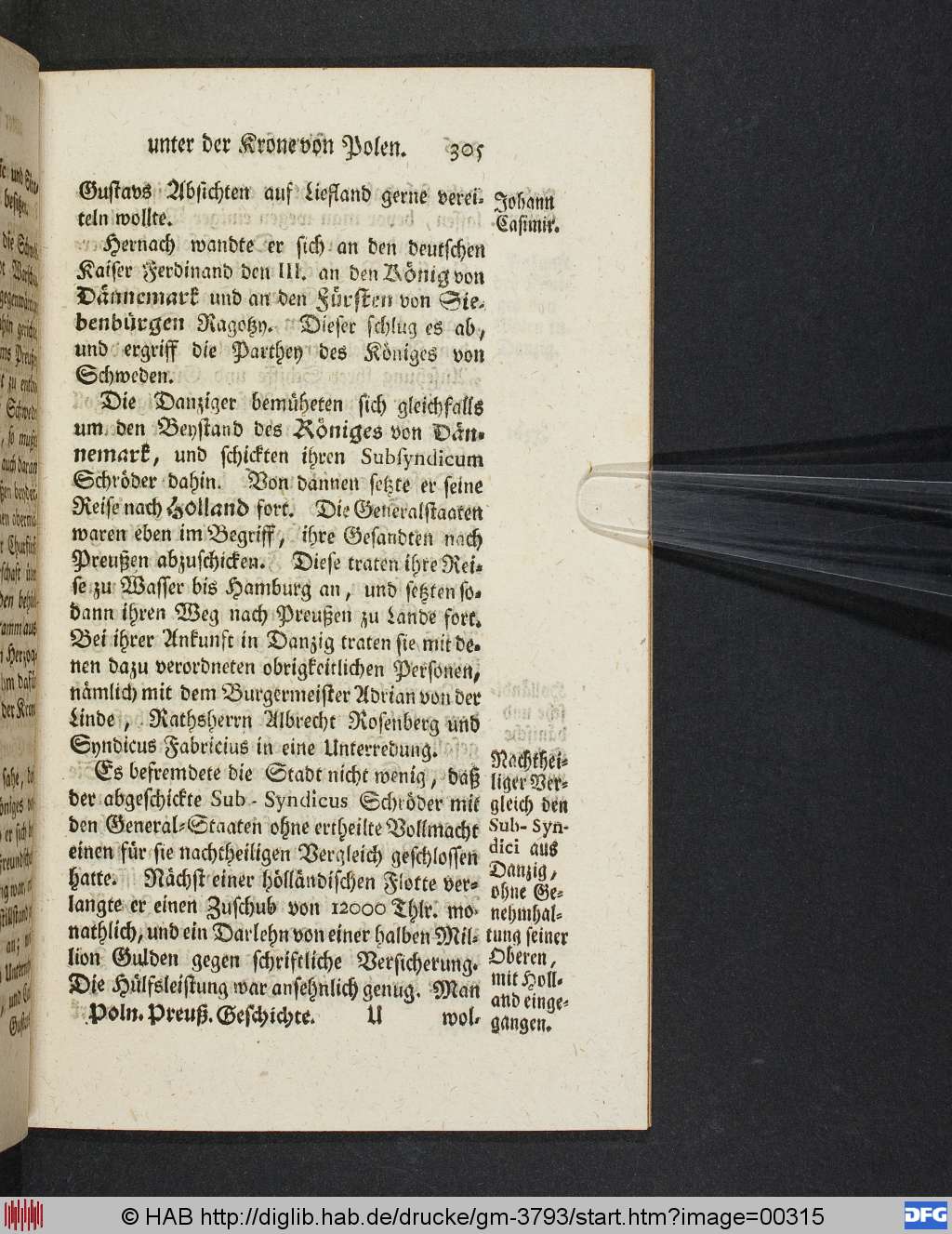 http://diglib.hab.de/drucke/gm-3793/00315.jpg