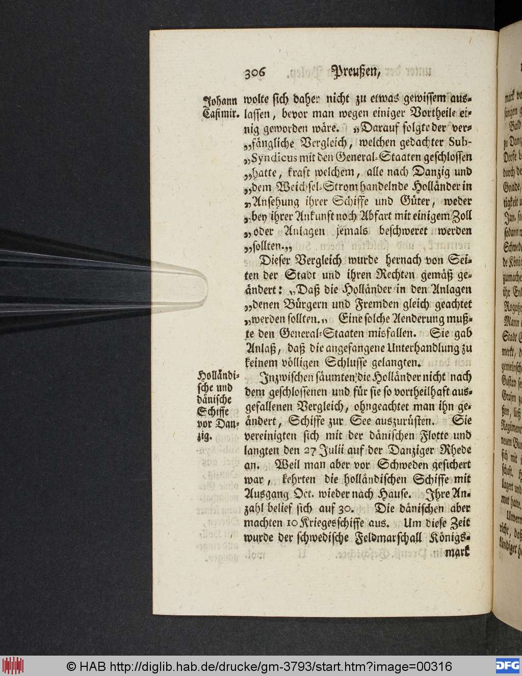 http://diglib.hab.de/drucke/gm-3793/00316.jpg