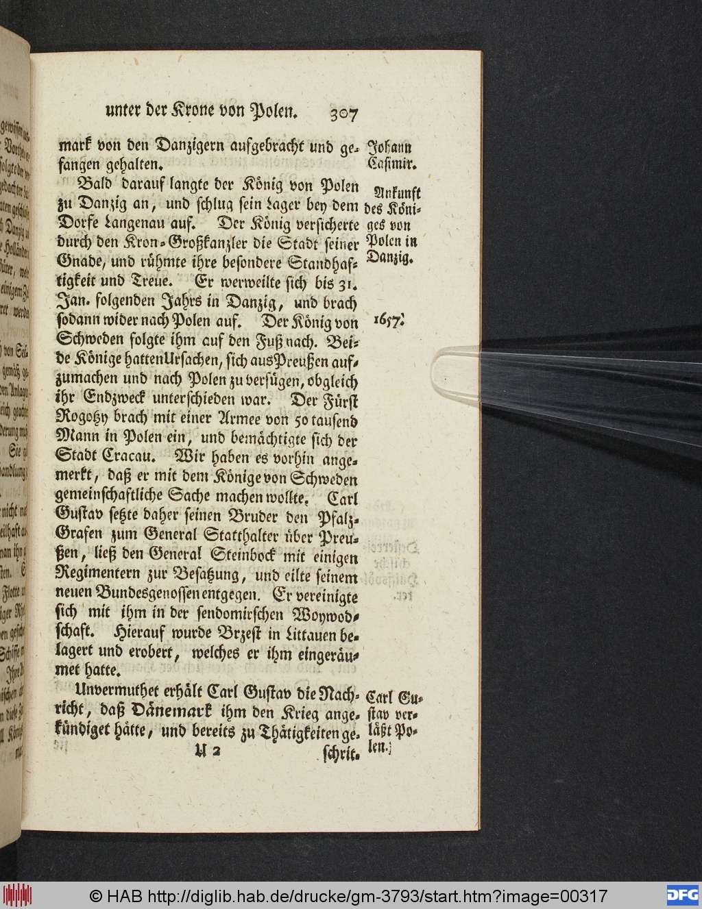 http://diglib.hab.de/drucke/gm-3793/00317.jpg