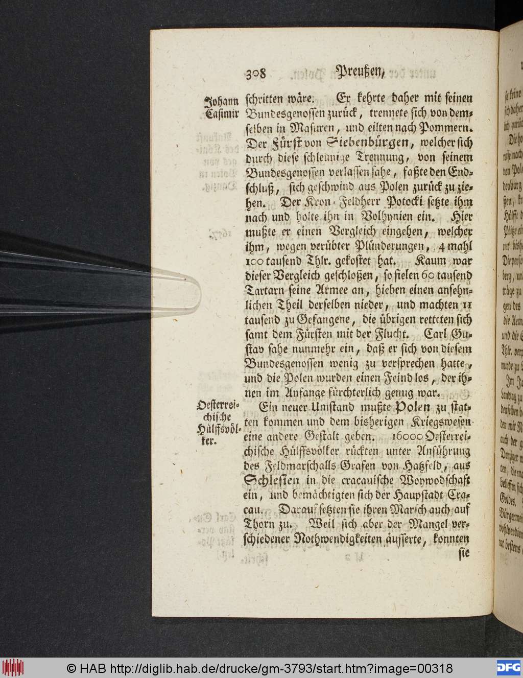 http://diglib.hab.de/drucke/gm-3793/00318.jpg