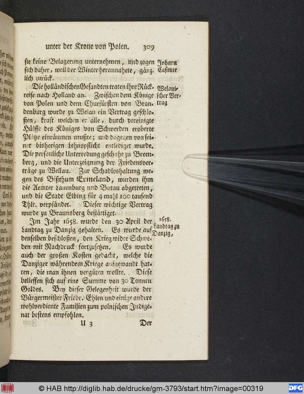 http://diglib.hab.de/drucke/gm-3793/00319.jpg