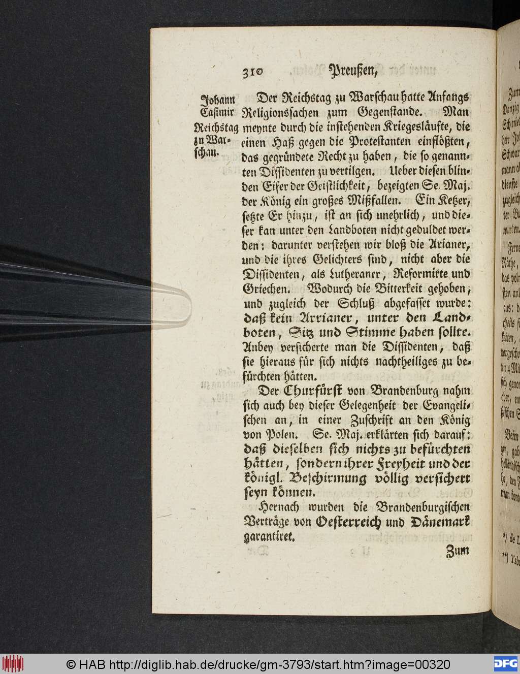 http://diglib.hab.de/drucke/gm-3793/00320.jpg