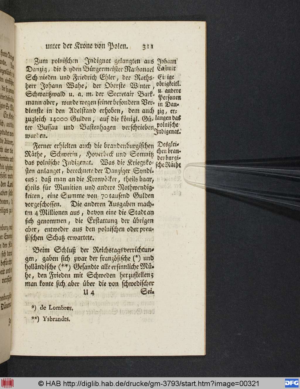 http://diglib.hab.de/drucke/gm-3793/00321.jpg