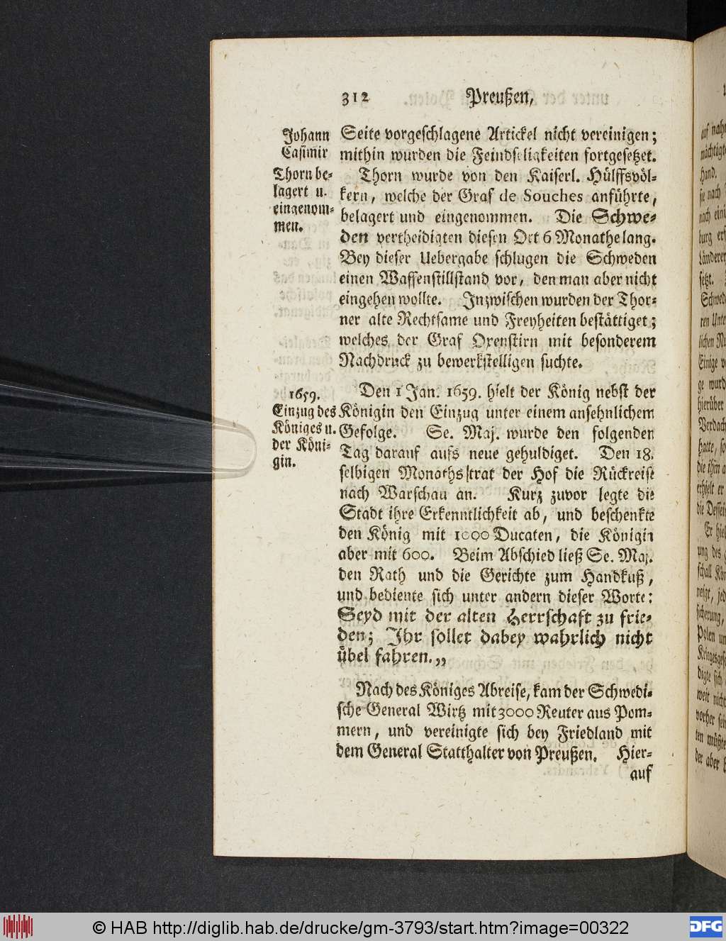 http://diglib.hab.de/drucke/gm-3793/00322.jpg