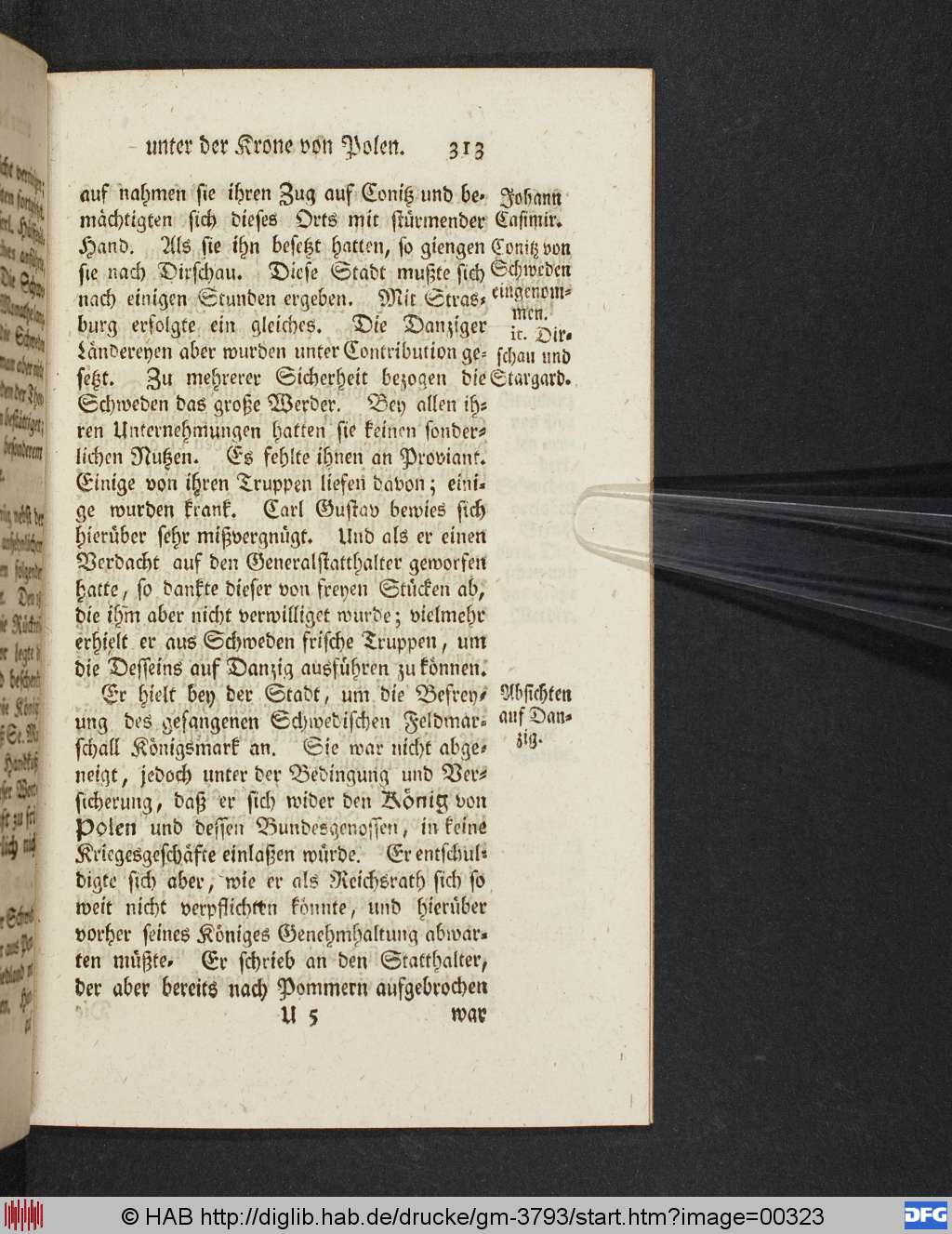 http://diglib.hab.de/drucke/gm-3793/00323.jpg