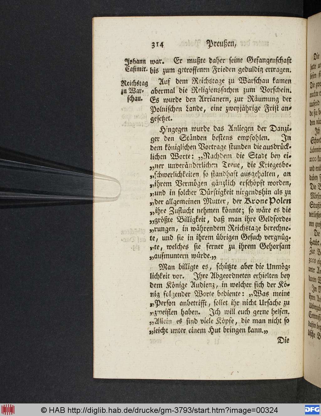 http://diglib.hab.de/drucke/gm-3793/00324.jpg