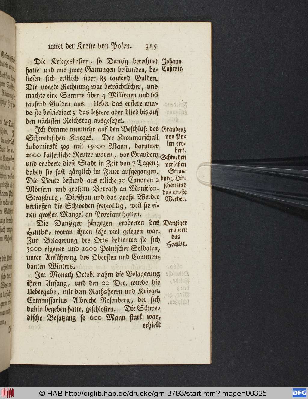 http://diglib.hab.de/drucke/gm-3793/00325.jpg