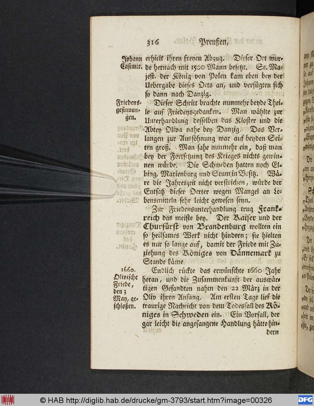 http://diglib.hab.de/drucke/gm-3793/00326.jpg