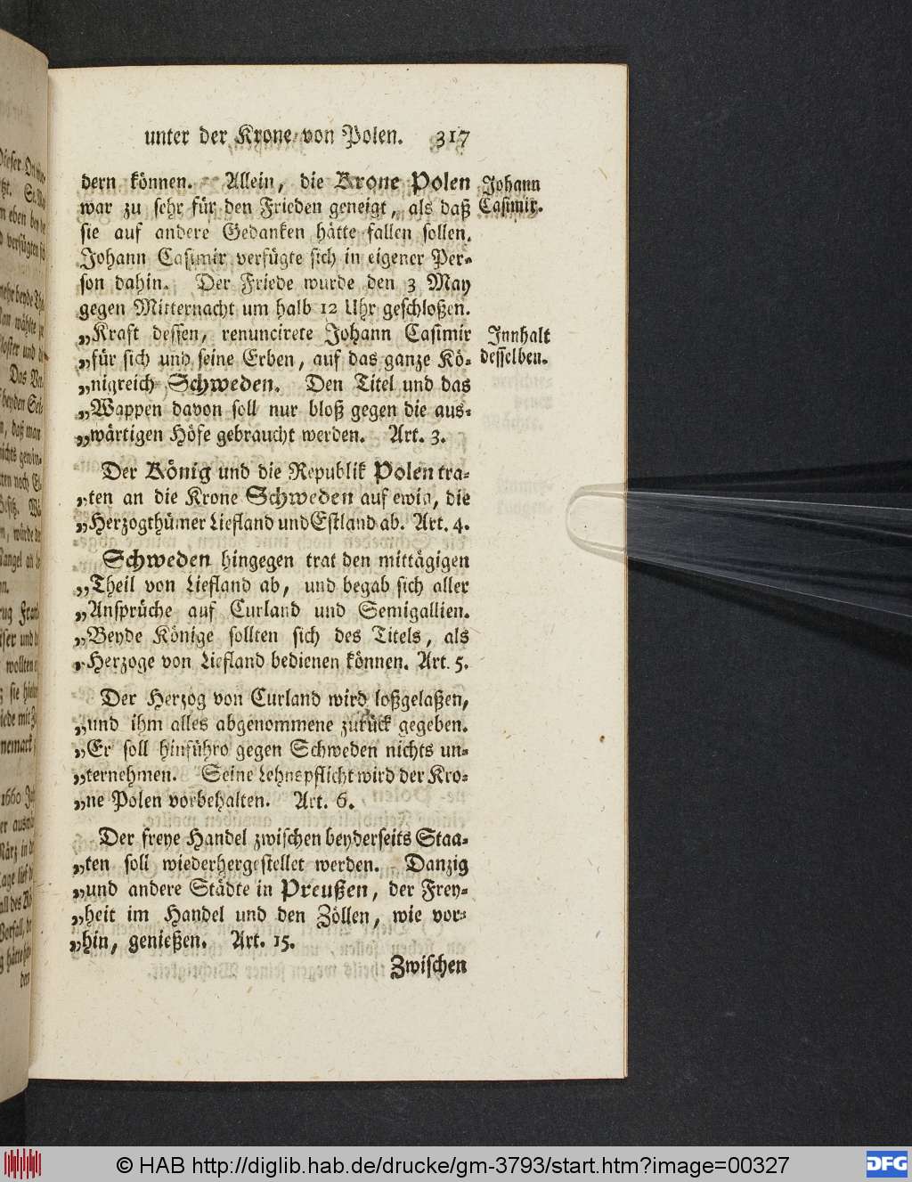 http://diglib.hab.de/drucke/gm-3793/00327.jpg