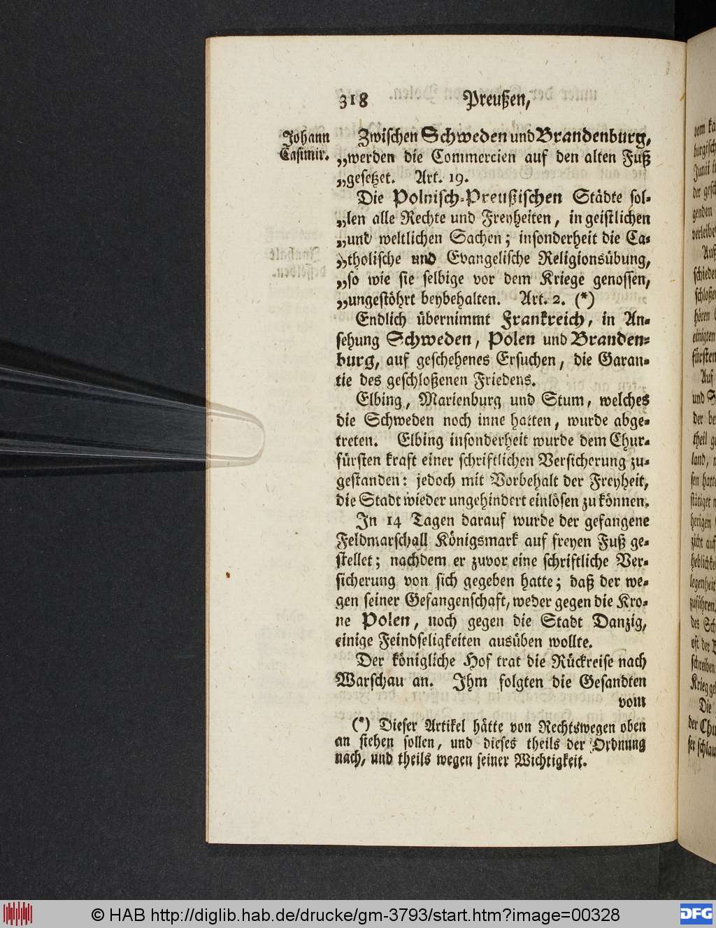 http://diglib.hab.de/drucke/gm-3793/00328.jpg