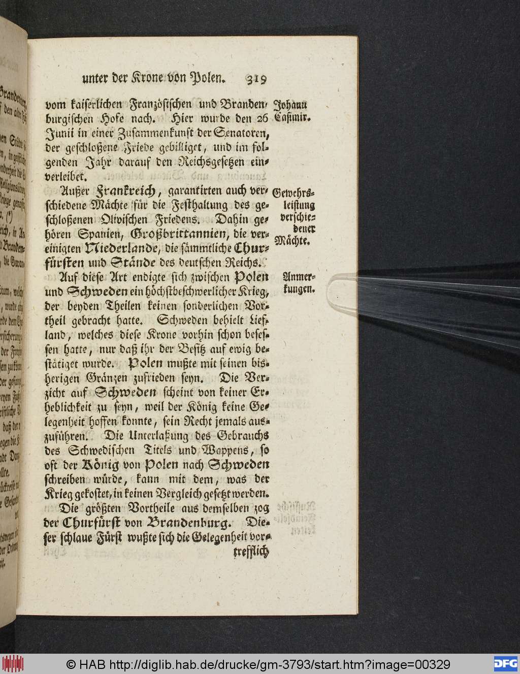 http://diglib.hab.de/drucke/gm-3793/00329.jpg