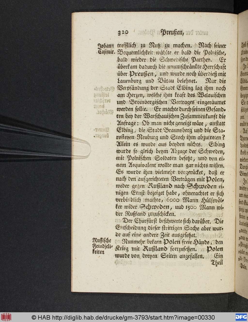 http://diglib.hab.de/drucke/gm-3793/00330.jpg