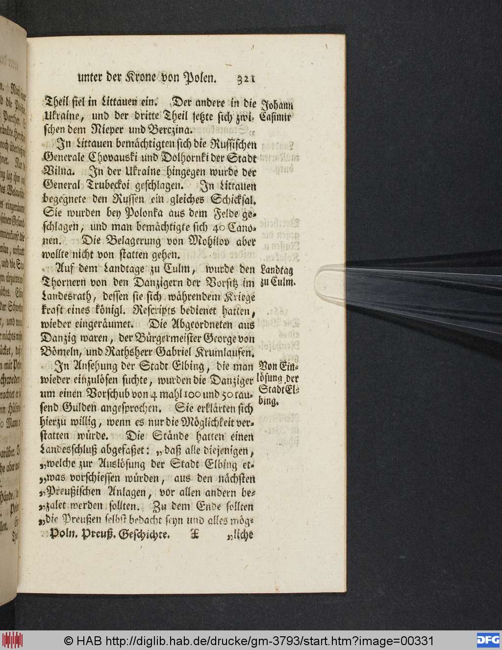 http://diglib.hab.de/drucke/gm-3793/00331.jpg