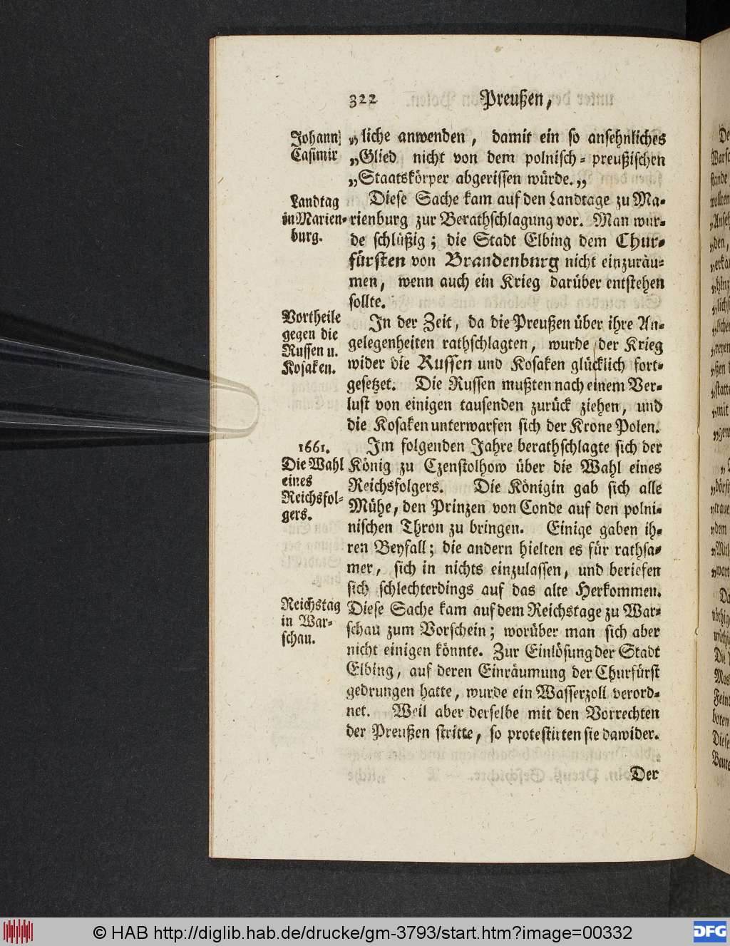 http://diglib.hab.de/drucke/gm-3793/00332.jpg