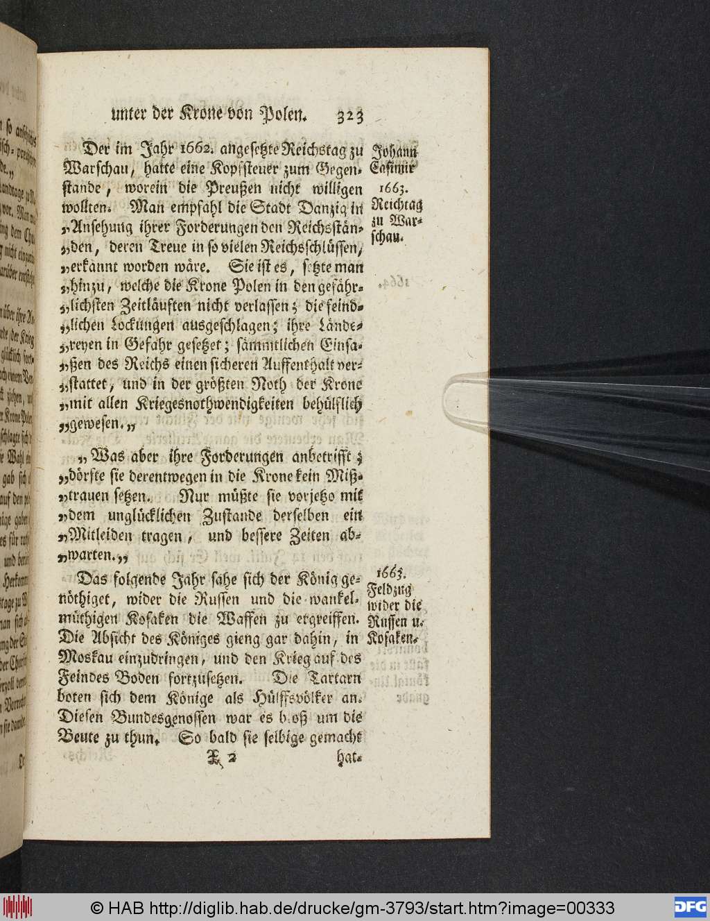 http://diglib.hab.de/drucke/gm-3793/00333.jpg
