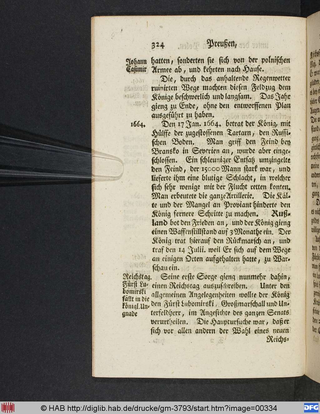 http://diglib.hab.de/drucke/gm-3793/00334.jpg